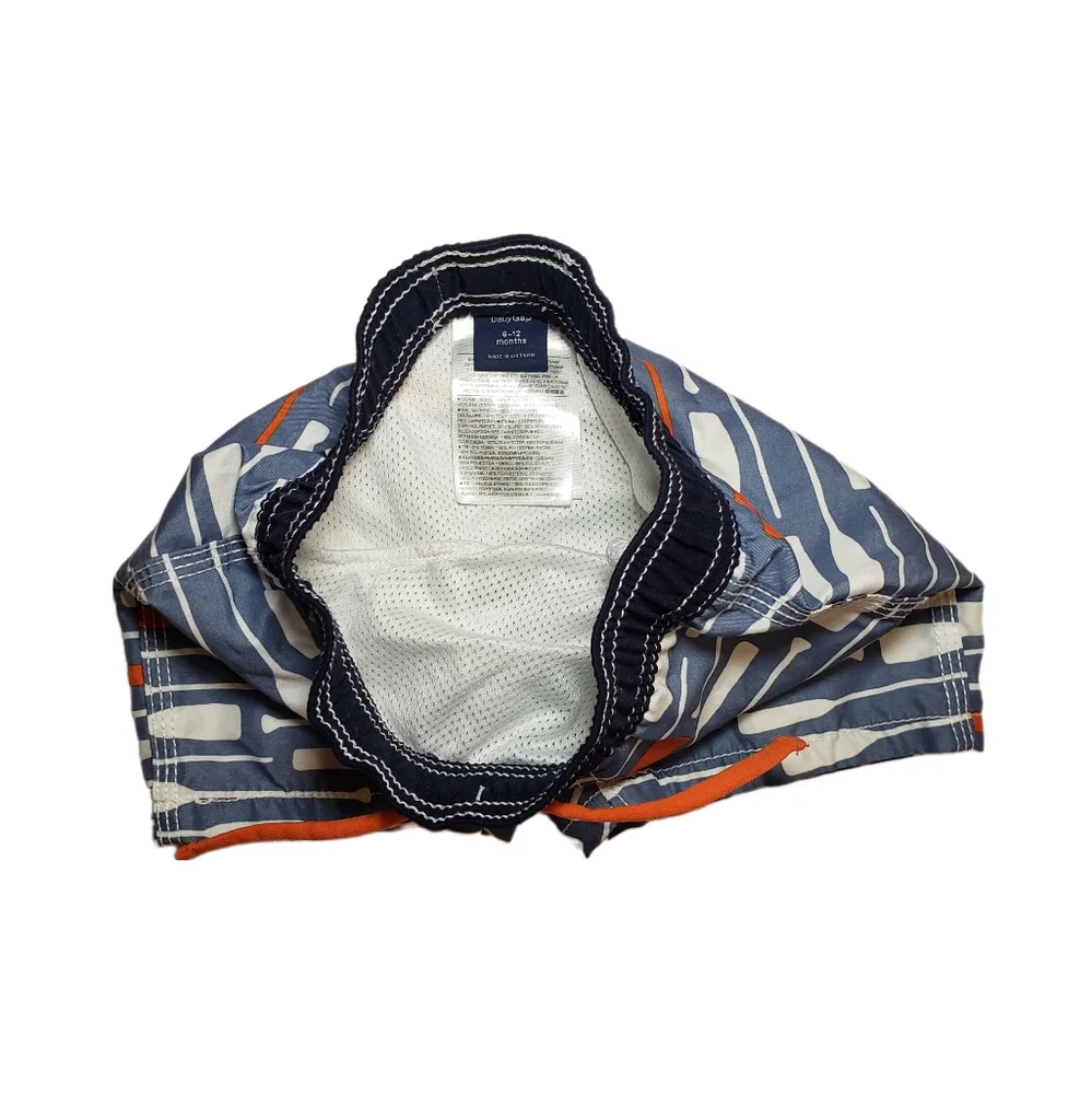 GAP baby 12m